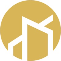 Ekiraz logo
