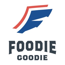 Foodie Goodie Partner