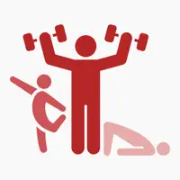 Neurogimnasio App