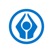Sanlam Portfolio