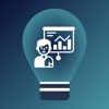 CBE Exam Prep icon