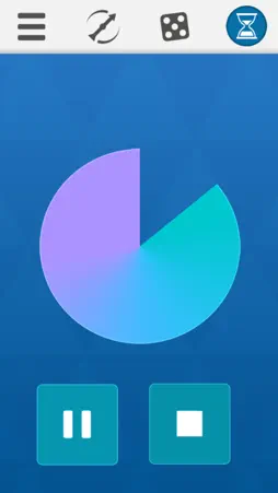Appsessory screenshot 5