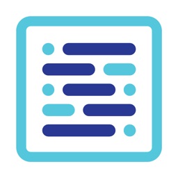 Shaip Recording App