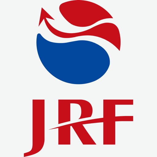 JRFKorea