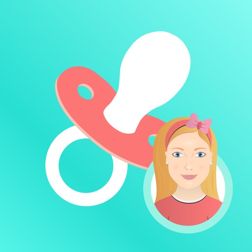 Babyphone Annie Baby Monitor