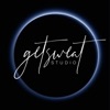 Get Sweat Studio