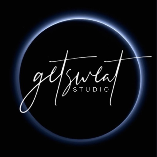 Get Sweat Studio