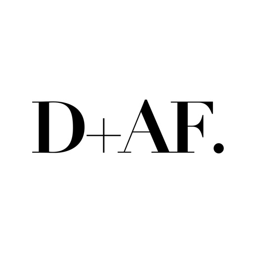 D+AF用心打造舒適好穿流行女鞋 - AppWisp.com