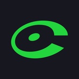 Coyote: gps-navigatie, radars