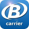 Bennett Carriers icon