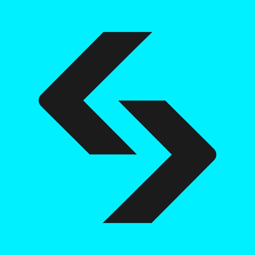 Bitget- Trade bitcoin & crypto