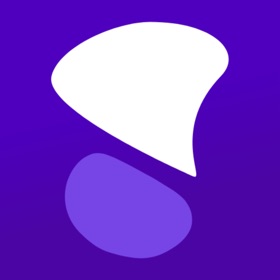 屏幕截图 (8) ReScribe Subscription Manager