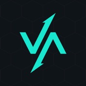 Elevade - Football Nutrition