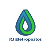 RJ Eletropostos
