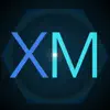 Similar Optek Xfinity Meter Apps