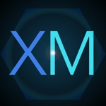 Download Optek Xfinity Meter app