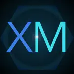 Optek Xfinity Meter App Support