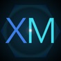 Optek Xfinity Meter app download