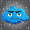 Please Don't Rain icon