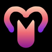 MadeYu - AI Art & Video