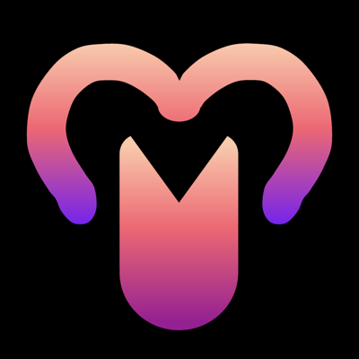 MadeYu - AI Art & Video