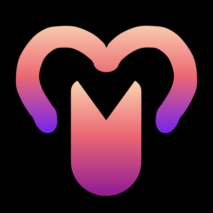 MadeYu 寐慾 - AI繪圖&影片