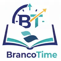 BrancoTime