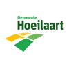 Hoeilaart icon