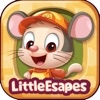 little escapees icon