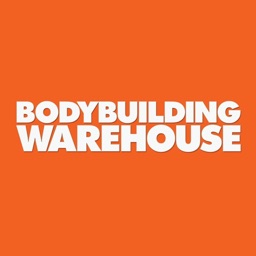 Bodybuilding Warehouse