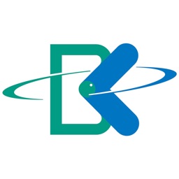 高銀行動e點通
