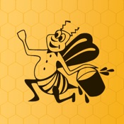 BusyBee: Work Order System