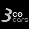 Manage your car assignation, car leasing, and pool cars for your company with 3CO Cars platform, including fuel and toll consumption, as well as monthly statements including rental fees, mechanical services, and tickets