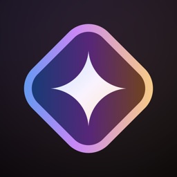 Revelator Wallet: Unlock Web3