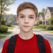 Tease Gone Wrong:Parent Pranks