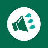 Speaker Cleaner • Water Eject - App-Symbol