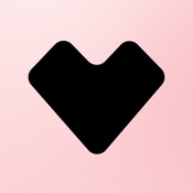 Scalapay | Paiement fractionné