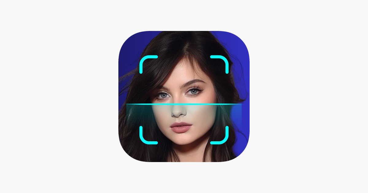 â žai Face Swap Deepfake Swapface On The App Store â žai Face Swap Deepfake Swapface On The App Store