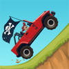 賽車英雄總動員 - 兒童賽車場益智遊戲 - Yateland Learning Games for Kids Limited