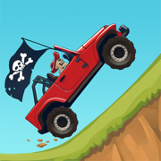 Car Racing Go Games for kids