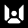 Cyber (Project Eris) icon