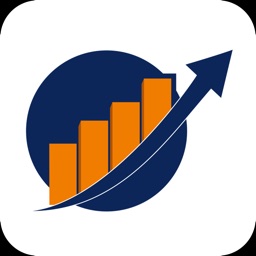 Orbit - My Investment Manager