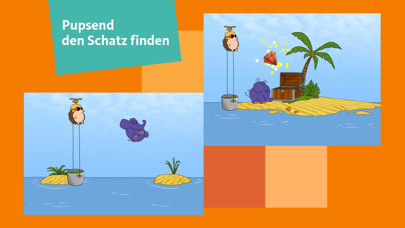 DerElefant Screenshot