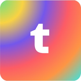 螢幕擷取畫面 (6) Timely - remote work tool