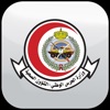 خدمات المرضى icon
