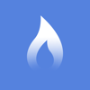 Gas App Uk - Gas App Uk Limited