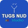 Get TUGS NUD ART STUDIO for iOS, iPhone, iPad Aso Report