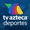 TV Azteca Deportes - Azteca Web, S.A. de C.V.