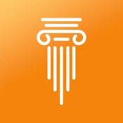 stoicism: Pillars of the Mind