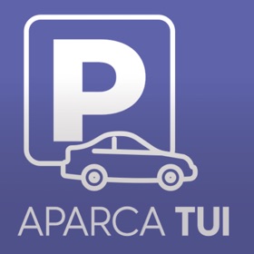 Aparca & Tui